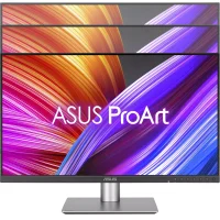 Монитор ASUS ProArt PA24ACRV фото 2